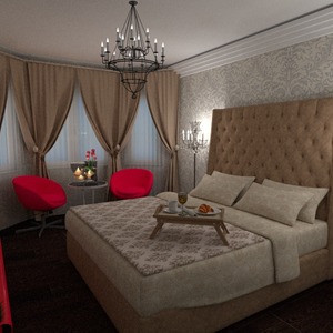 photos apartment house furniture decor diy bedroom ideas