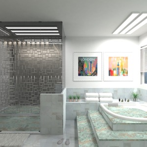 照片 独栋别墅 家具 装饰 diy 浴室 卧室 客厅 照明 改造 景观 结构 储物室 创意