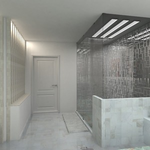 идеи дом мебель декор сделай сам ванная спальня гостиная освещение ремонт ландшафтный дизайн архитектура хранение идеи