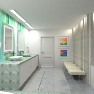 fotos casa mobílias decoração faça você mesmo banheiro quarto quarto iluminação reforma paisagismo arquitetura despensa ideias