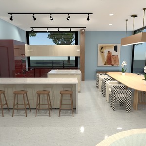 photos house decor kitchen dining room architecture ideas