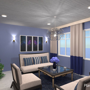 photos house furniture decor living room ideas