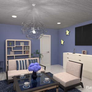 photos house furniture decor living room ideas