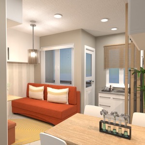 photos apartment living room renovation architecture ideas