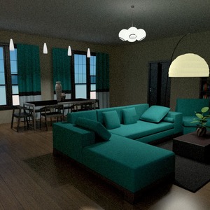 photos house furniture living room ideas