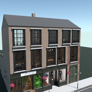 photos bathroom living room household ideas