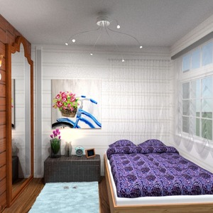 zdjęcia mieszkanie dom sypialnia oświetlenie gospodarstwo domowe architektura przechowywanie mieszkanie typu studio pomysły