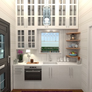 идеи квартира дом мебель декор сделай сам кухня освещение ремонт техника для дома архитектура хранение прихожая идеи