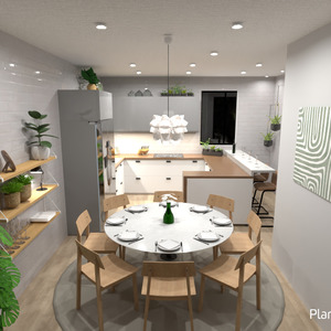 fotos haus mobiliar dekor küche beleuchtung ideen