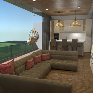 photos apartment ideas