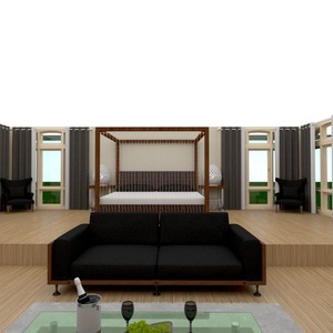 photos meubles décoration chambre à coucher salon idées