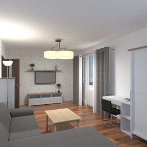photos apartment living room renovation ideas