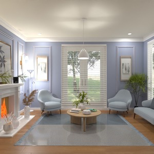 photos furniture decor living room landscape household ideas