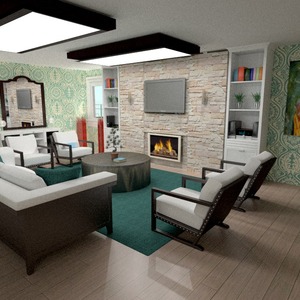 photos house furniture decor diy living room lighting ideas