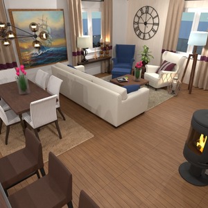 photos house decor living room renovation ideas