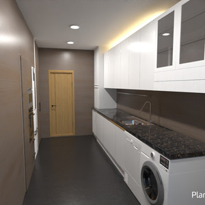 nuotraukos butas virtuvė apšvietimas аrchitektūra sandėliukas idėjos