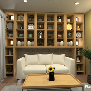 photos meubles décoration salon idées