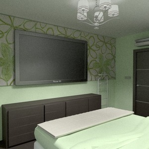 photos apartment bedroom renovation ideas