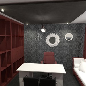 photos furniture decor office architecture storage ideas
