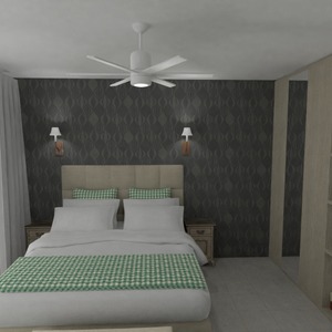 photos meubles décoration diy chambre à coucher rénovation idées