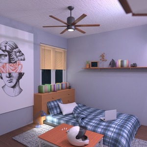 foto casa arredamento decorazioni angolo fai-da-te camera da letto illuminazione architettura idee