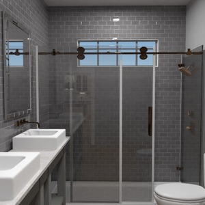photos house bathroom lighting renovation architecture ideas