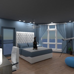 zdjęcia meble łazienka sypialnia pokój diecięcy oświetlenie pomysły
