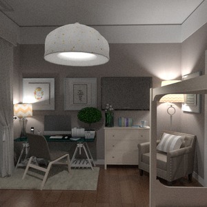 zdjęcia mieszkanie dom meble wystrój wnętrz zrób to sam sypialnia oświetlenie architektura pomysły