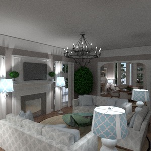 photos appartement maison meubles décoration diy eclairage rénovation architecture idées