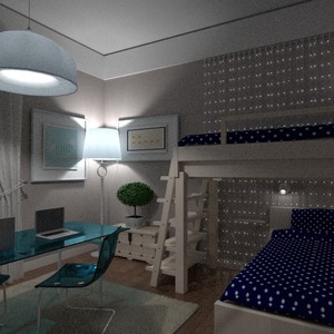 photos appartement maison meubles décoration diy chambre à coucher salon chambre d'enfant eclairage architecture idées