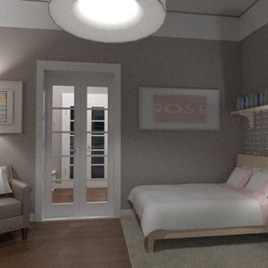 fotos apartamento casa mobílias decoração faça você mesmo quarto quarto quarto infantil iluminação arquitetura ideias