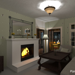 photos decor living room lighting renovation household ideas