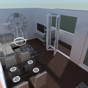 fotos wohnung mobiliar wohnzimmer küche renovierung ideen
