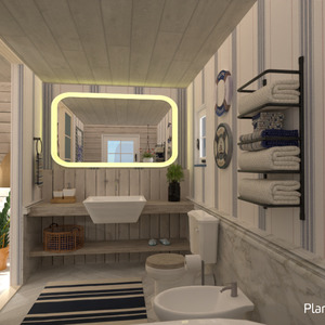 zdjęcia dom meble wystrój wnętrz łazienka pomysły