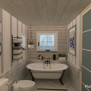 fotos casa mobílias decoração banheiro ideias
