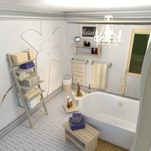 fotos apartamento casa muebles decoración bricolaje cuarto de baño iluminación reforma hogar arquitectura trastero ideas