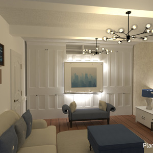 fotos haus möbel wohnzimmer renovierung architektur ideen