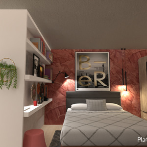 fotos haus möbel dekor schlafzimmer ideen