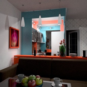 fotos dekor do-it-yourself wohnzimmer esszimmer ideen