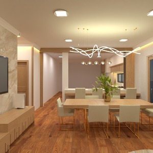 photos apartment living room house furniture decor ideas