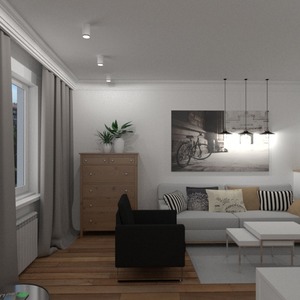 photos apartment furniture decor diy living room kitchen storage studio ideas
