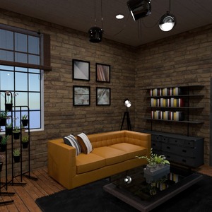 zdjęcia mieszkanie meble pokój dzienny architektura pomysły