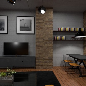 photos apartment furniture living room architecture ideas