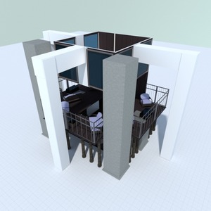идеи дом терраса мебель сделай сам ландшафтный дизайн архитектура идеи