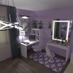 zdjęcia dom wystrój wnętrz sypialnia pokój diecięcy oświetlenie pomysły