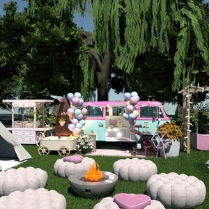 photos terrace decor diy kids room landscape ideas