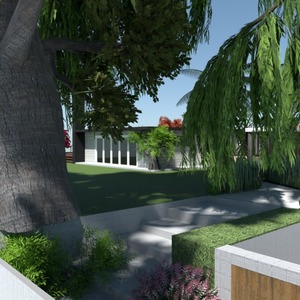 photos decor kitchen terrace entryway studio ideas