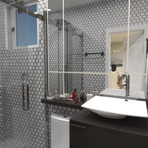 photos appartement décoration diy salle de bains idées