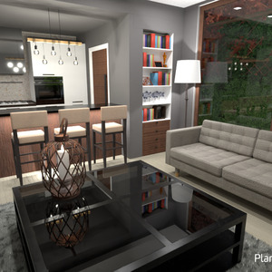 photos furniture decor diy living room kitchen ideas
