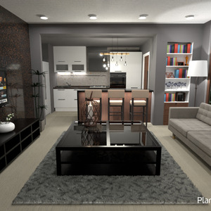 fotos mobiliar dekor do-it-yourself wohnzimmer küche ideen